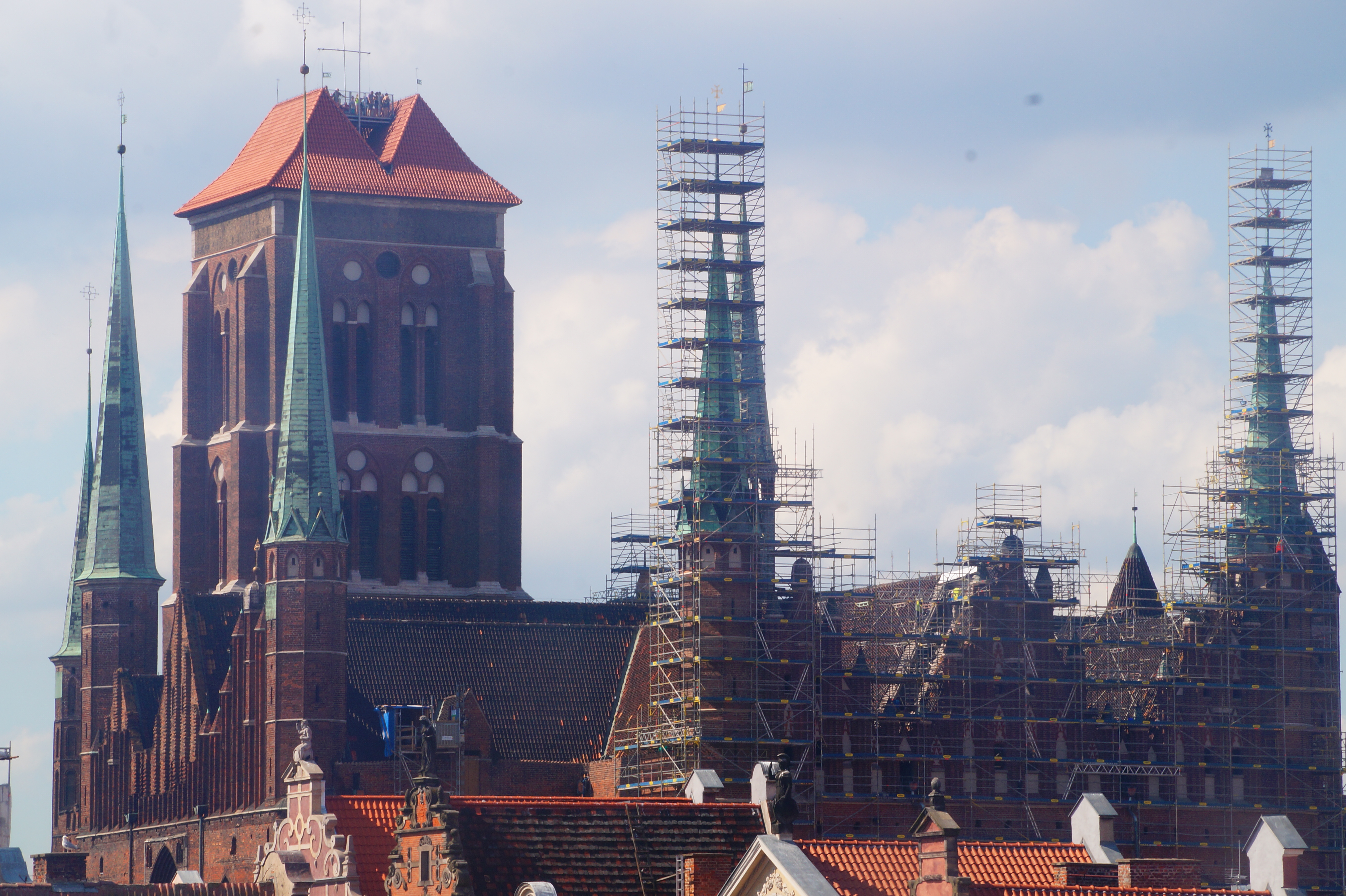 Gdansk Starowka Westerplatte_109.jpg